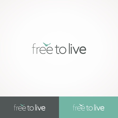 Design A Minimal Yet Beautiful Logo For Clothing Brand Free To Live Logo Design Contest 99designs