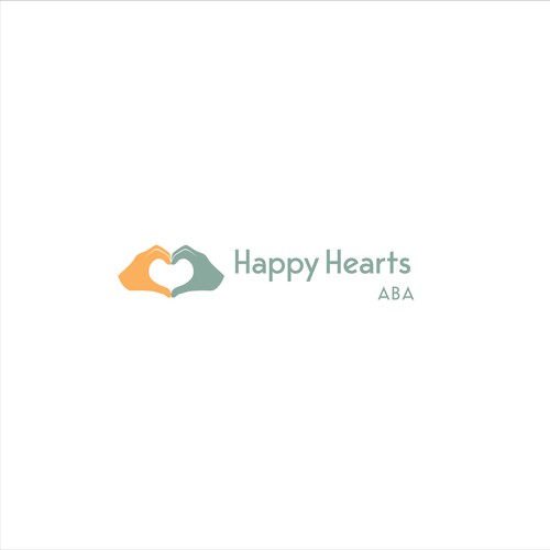 Logo For Child Therapy Services Company in USA Design by Wd.nano