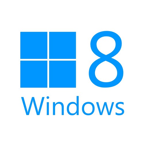 Design Redesign Microsoft's Windows 8 Logo – Just for Fun – Guaranteed contest from Archon Systems Inc (creators of inFlow Inventory) por Lee Englestone