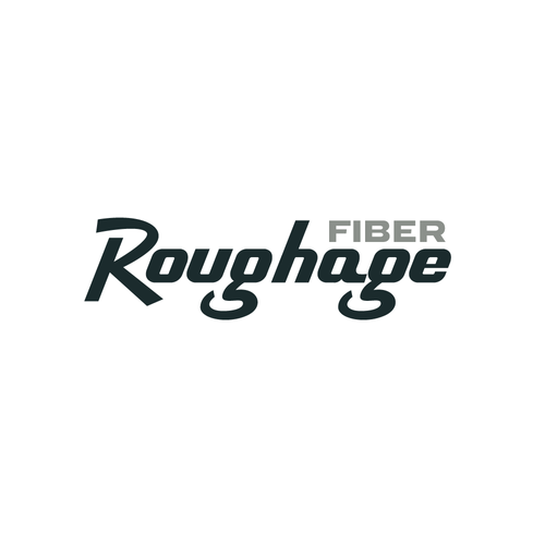 Bold, Masculine Fiber Supplement Branding & Packaging for Men’s Gut Health Design by AdriánKG