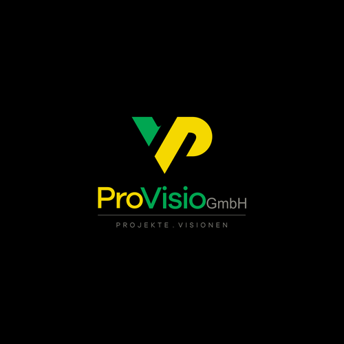Logo & business card contest entry by return up