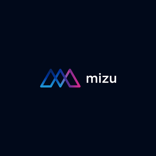 Design a brand for a modern Web3 DeFi launchpad Design by ✅ Tya_Titi