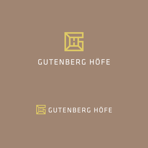 Logo design contest entry by POZIL