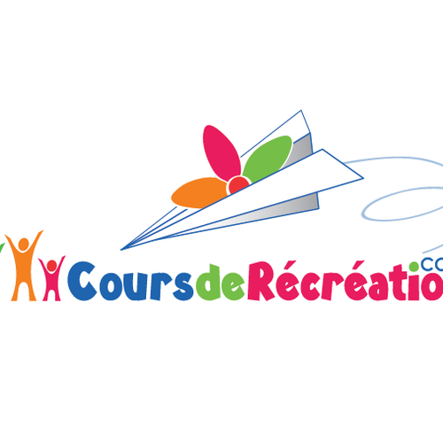  contest entry by Mouazzz