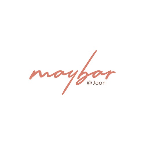 Logo for Upscale bar and lounge Design by KREATIVE™