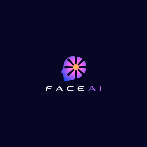 Face AI Design by fidznet®