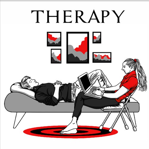 Game Board Design Design by » GALAXY @rt ® «