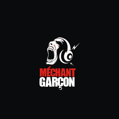  contest entry by JANTUNGHATI