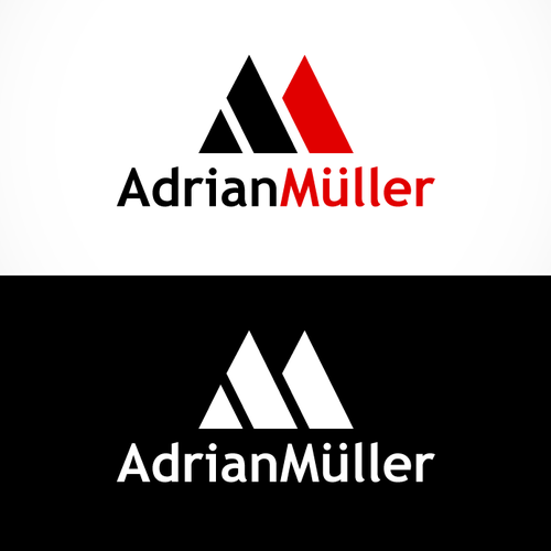 Logotipos propuesta en el concurso por poposh