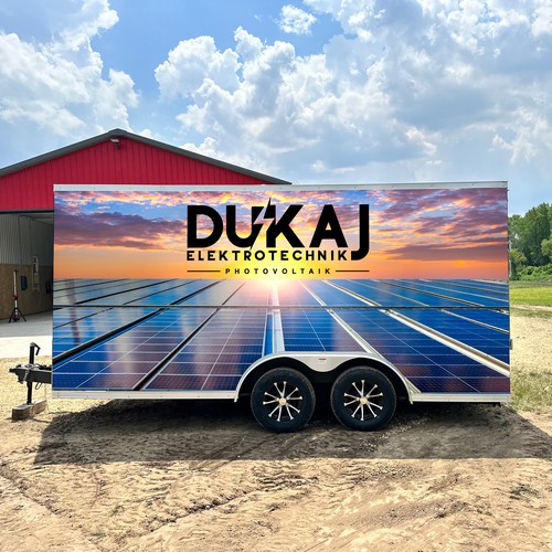  contest entry by icon89GraPhicDeSign