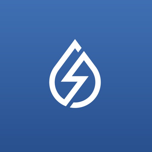 Rebrand our company Design by Half-Tone™