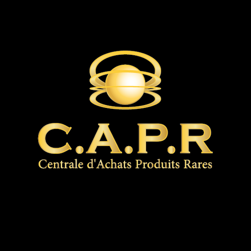 Logo design contest entry by Mouazzz