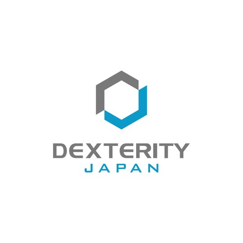 Branding AI-Powered Robots for the Japanese Market Design by Kaleya