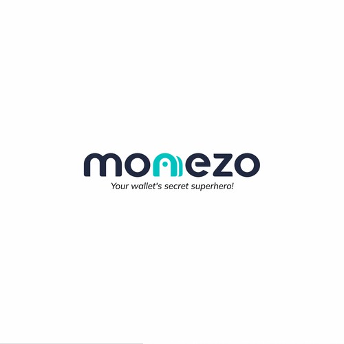 Needs Your Flash: Unleash Your Creativity in the Ultimate Logo Showdown! monezo Is the company name mistake in discripto Design by ardieksanusi