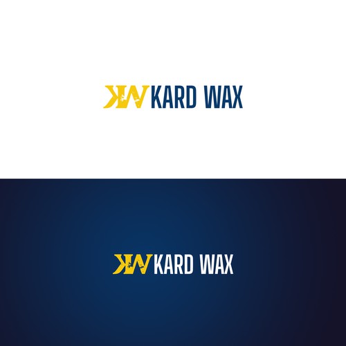  contest entry by Nana445