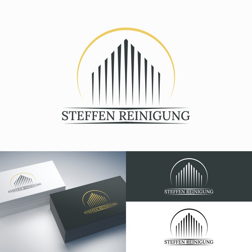 Logo design contest entry by Zzoe Iggi