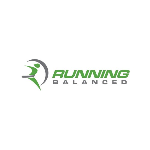 Design and create a brand for our fitness studio focused on running ...