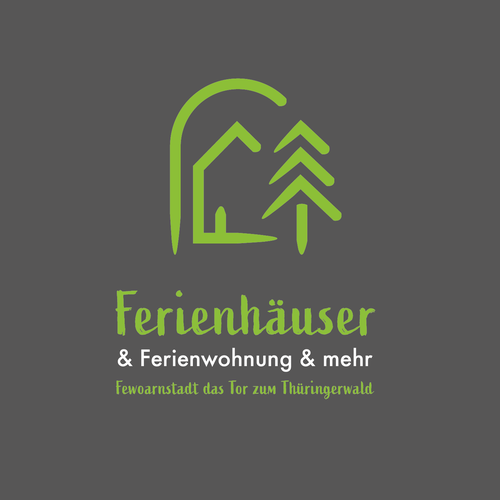  propuesta en el concurso por janetatwork