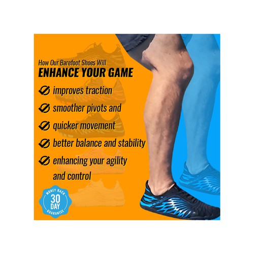  contest entry by creaturescraft