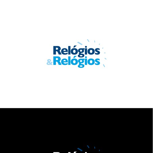  contest entry by Jack in Black