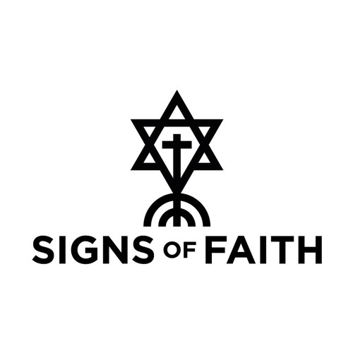 Professional logo needed for church and synagogue stone signage company Design von tdesign.taner