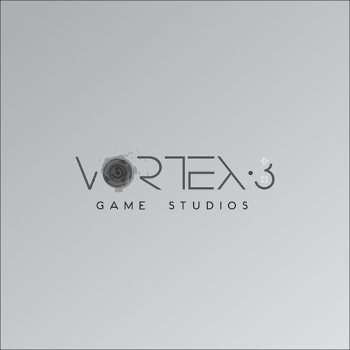 Indy JRPG Game Studio needs a logo! Design por Nene Dekart