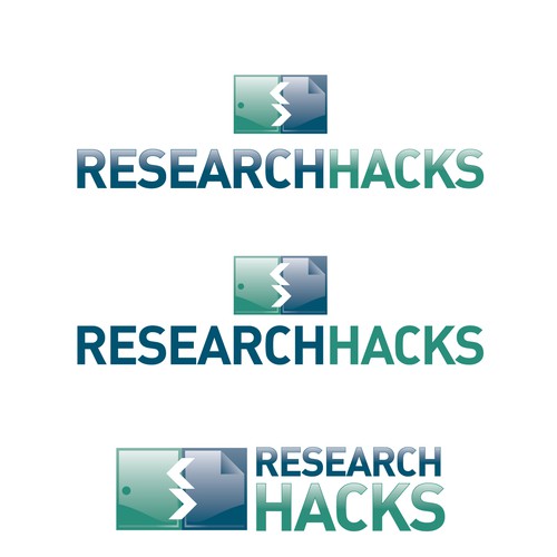 New Open Source Science Blog Needs A Logo!