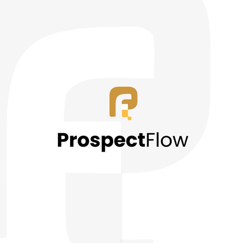 Design di Design the Logo for a Marketing/Sales Software di JoyDesign