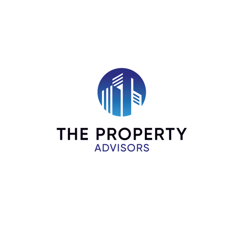 We are rebranding our existing company and need to make a statement Design by zenzla