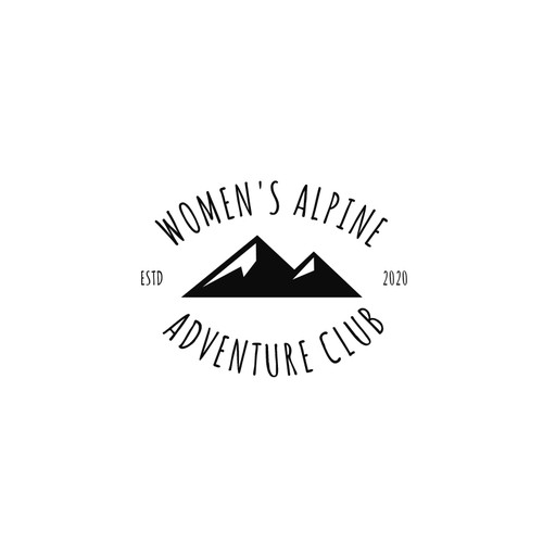 Designs | Adventurous women need your help to climb more mountains ...