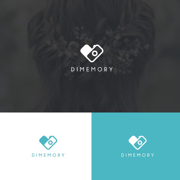 Design by wanace9 titled "DIMEMORY"