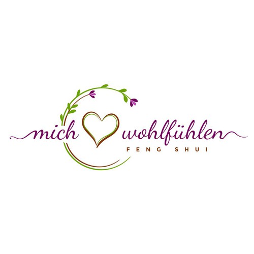 Logo design contest entry by g roland