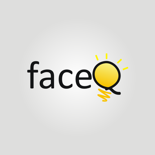 Logo design contest entry by Redy Afrians