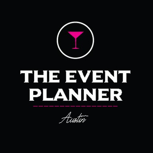 Create a logo for The Event Planner | Logo design contest