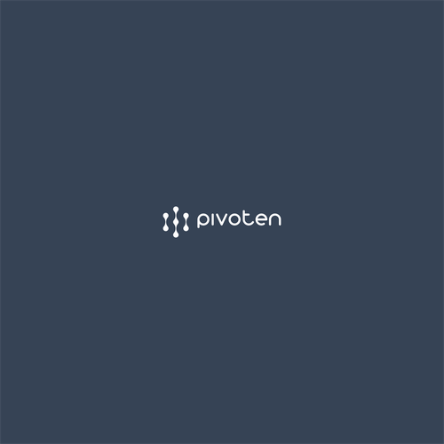 Pivoten Design by luvyy