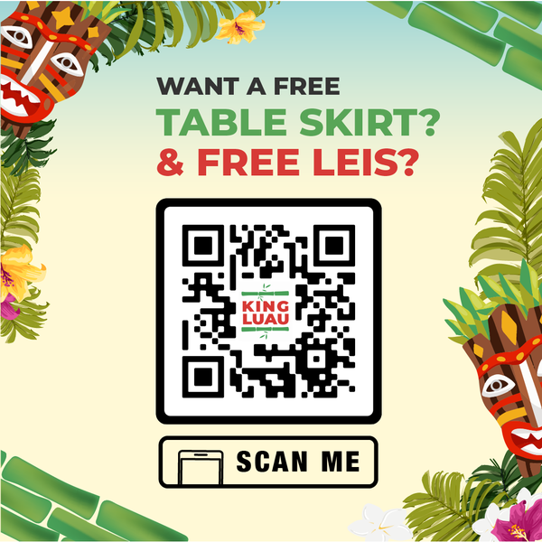 Branded Package Insert