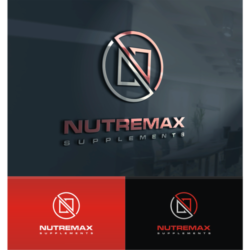  contest entry by rinnegan™