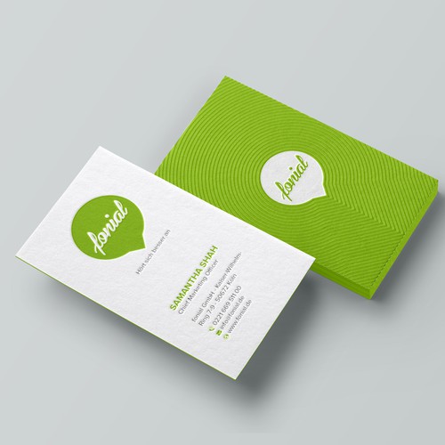  contest entry by Birendra Chandra Das