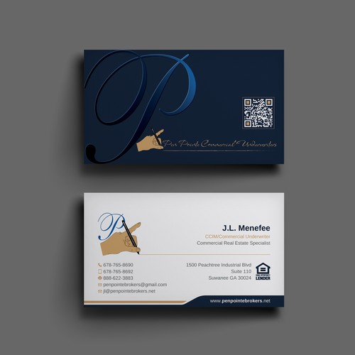 「new business card graphics」 1996年 Bonhams : STEVE JOBS NeXT BUSINESS CARD Printed business