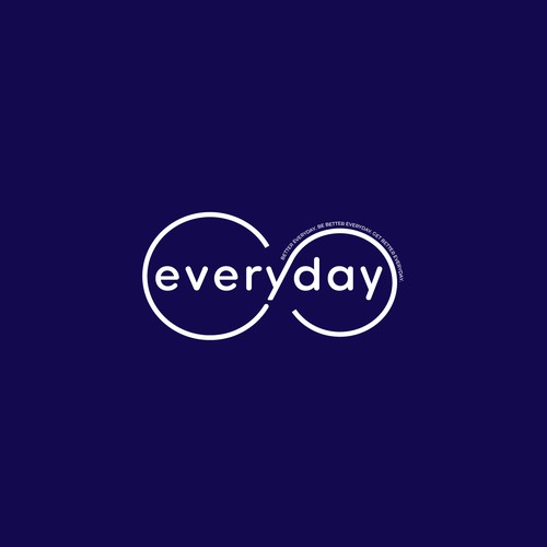 Design di 'every' one will want this... di Gary T.