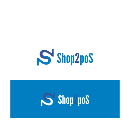 Logo design contest entry by ba99ers