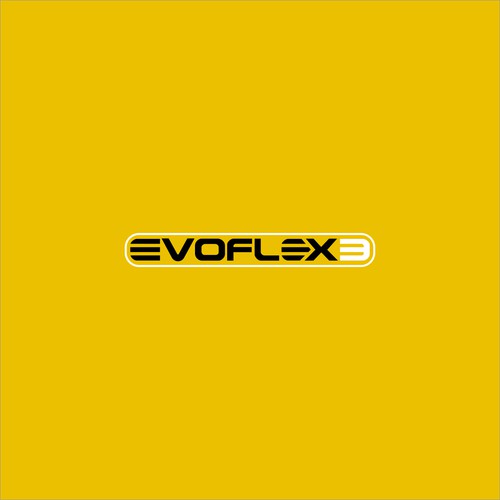  contest entry by taligoci