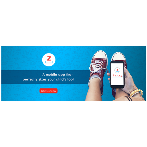 Facebook cover contest entry by jrmehmud 14