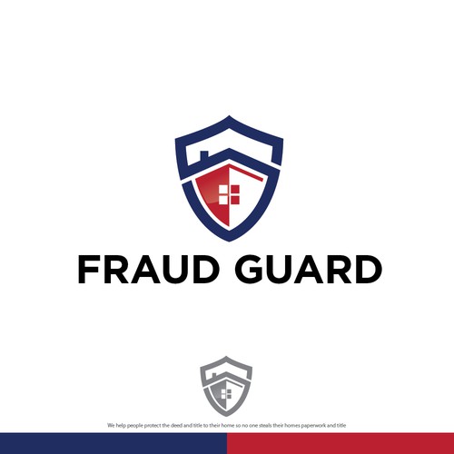 Fraud Guard Design by pianpao