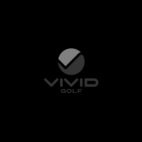Design the new logomark for Vivid Logo Design von rAtu