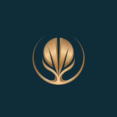 Tree icon for Balder Group