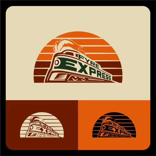 Hemp company in need of brand brief Design by th!nk_lab