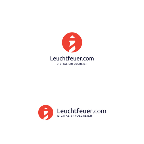 Leuchtfeuer Digital Marketing (@Leuchtfeuer_com) / X