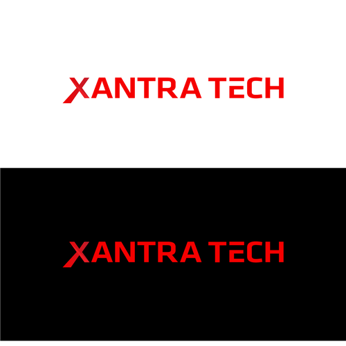 Design a cutting edge logo for IT certification training and education. Design by Mila K