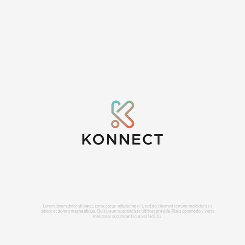 Swag Company Needs A Creative Product Logo Diseño de SMEK